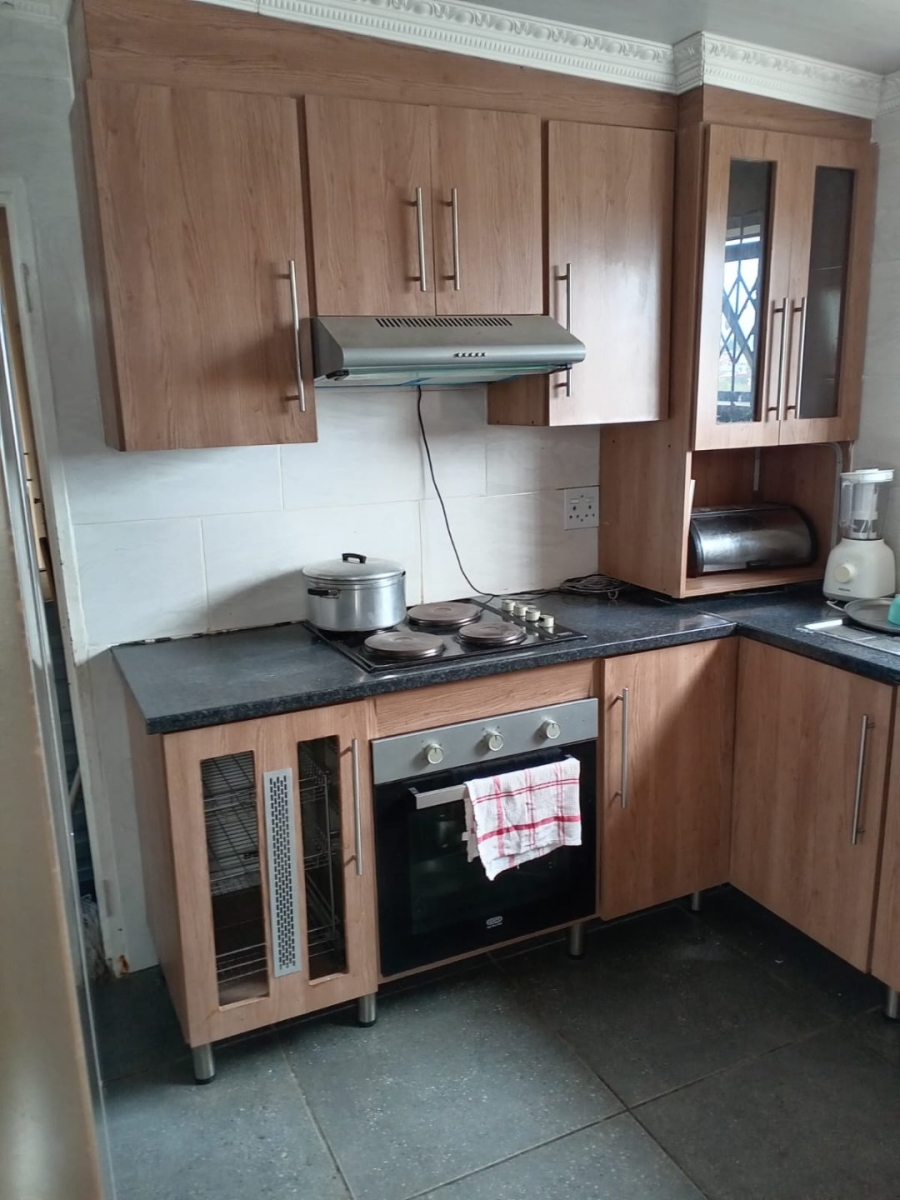 2 Bedroom Property for Sale in Mdantsane Nu 9 Eastern Cape